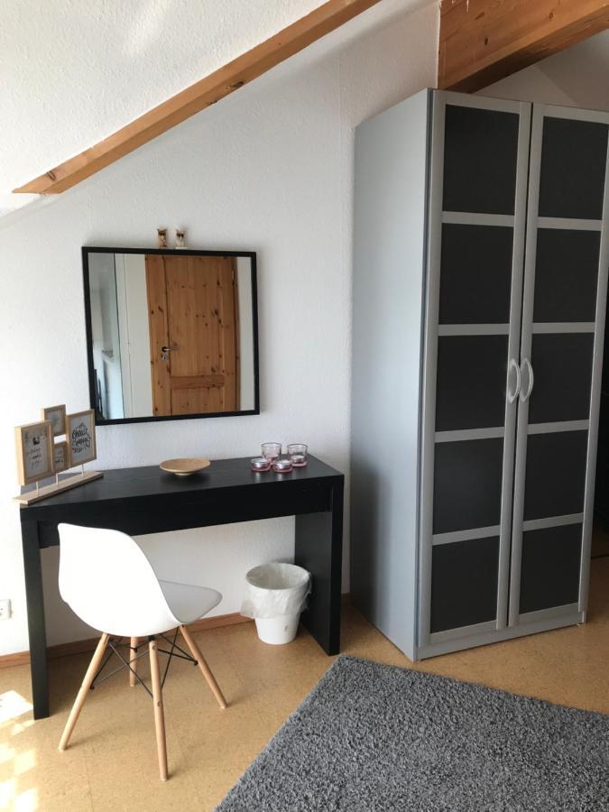 Kuba Villa Weitersburg Eksteriør billede