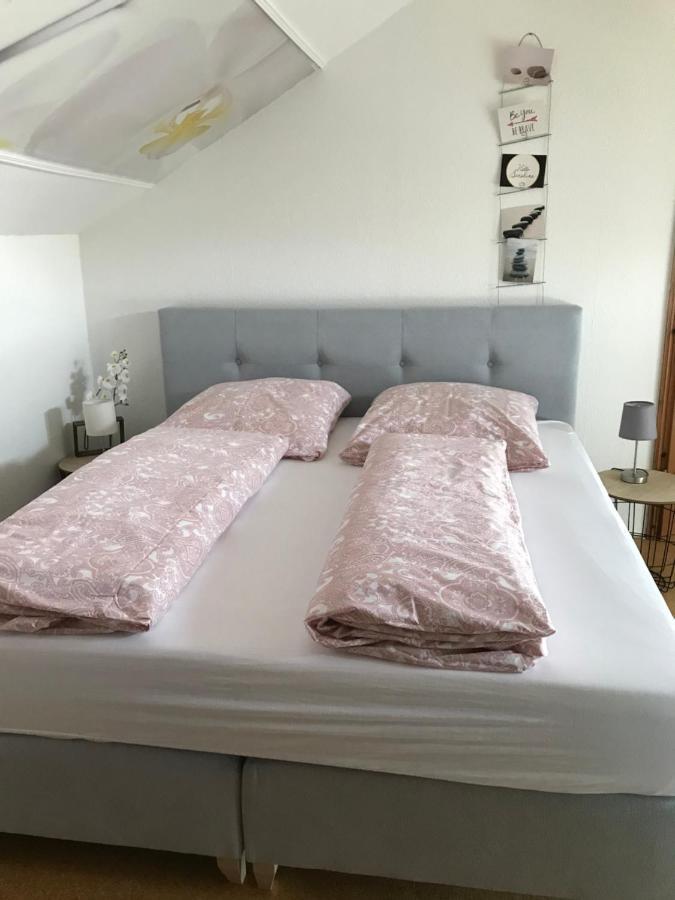 Kuba Villa Weitersburg Eksteriør billede