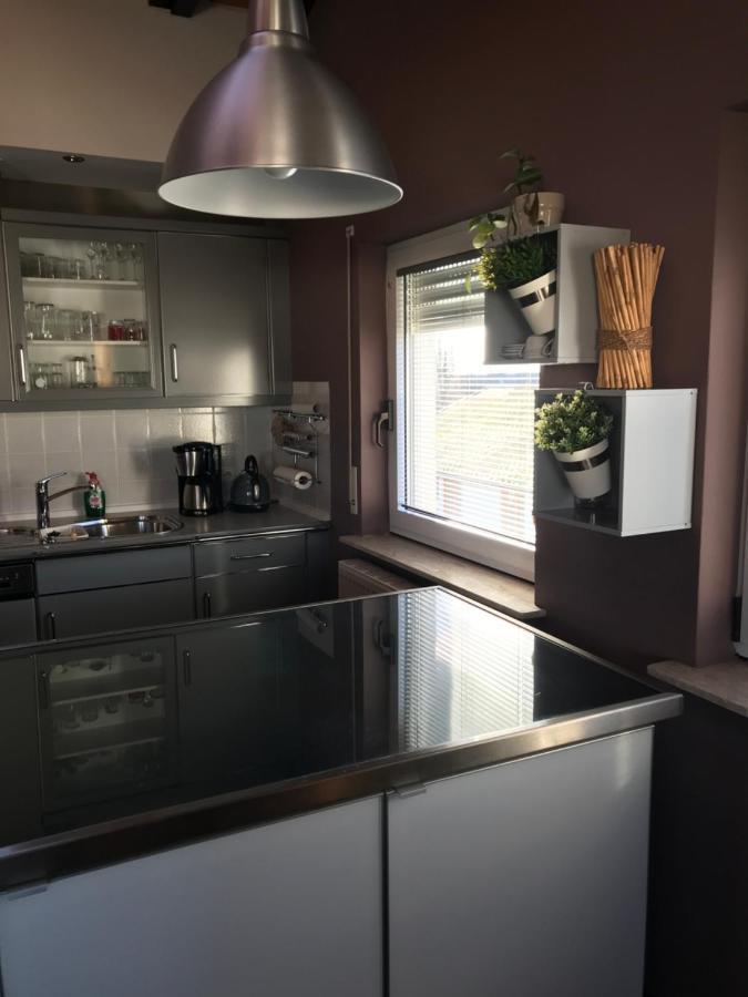 Kuba Villa Weitersburg Eksteriør billede