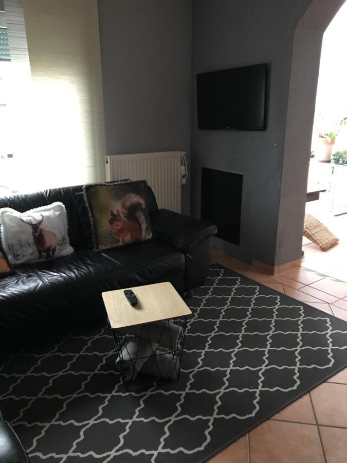 Kuba Villa Weitersburg Eksteriør billede