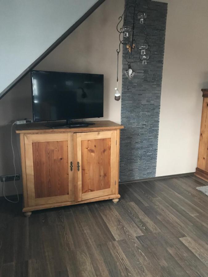 Kuba Villa Weitersburg Eksteriør billede