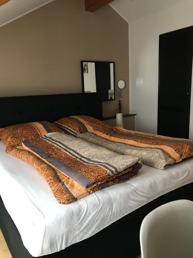 Kuba Villa Weitersburg Eksteriør billede