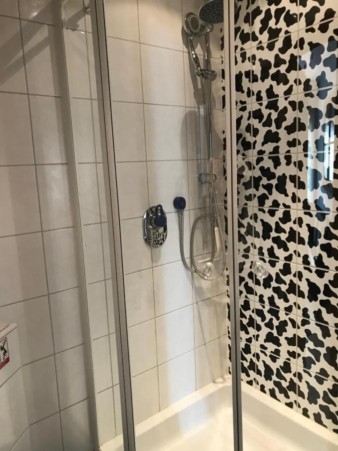 Kuba Villa Weitersburg Eksteriør billede