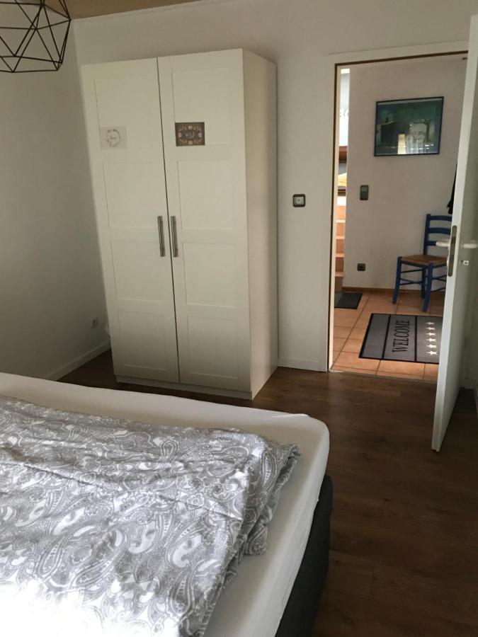 Kuba Villa Weitersburg Eksteriør billede