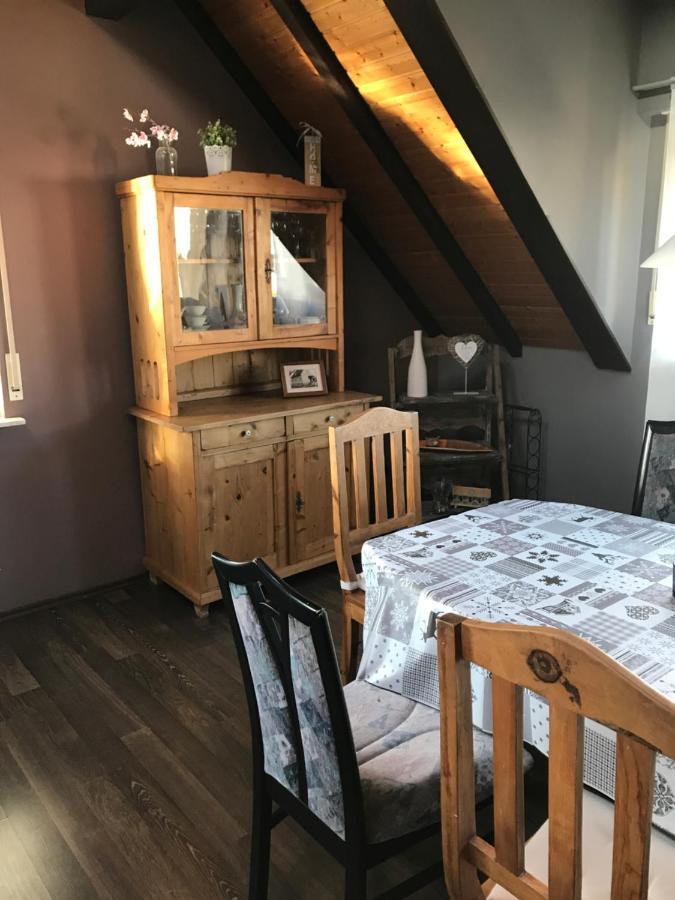 Kuba Villa Weitersburg Eksteriør billede
