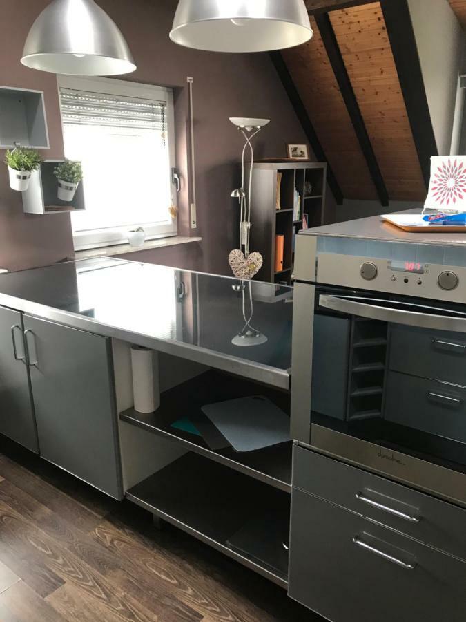 Kuba Villa Weitersburg Eksteriør billede