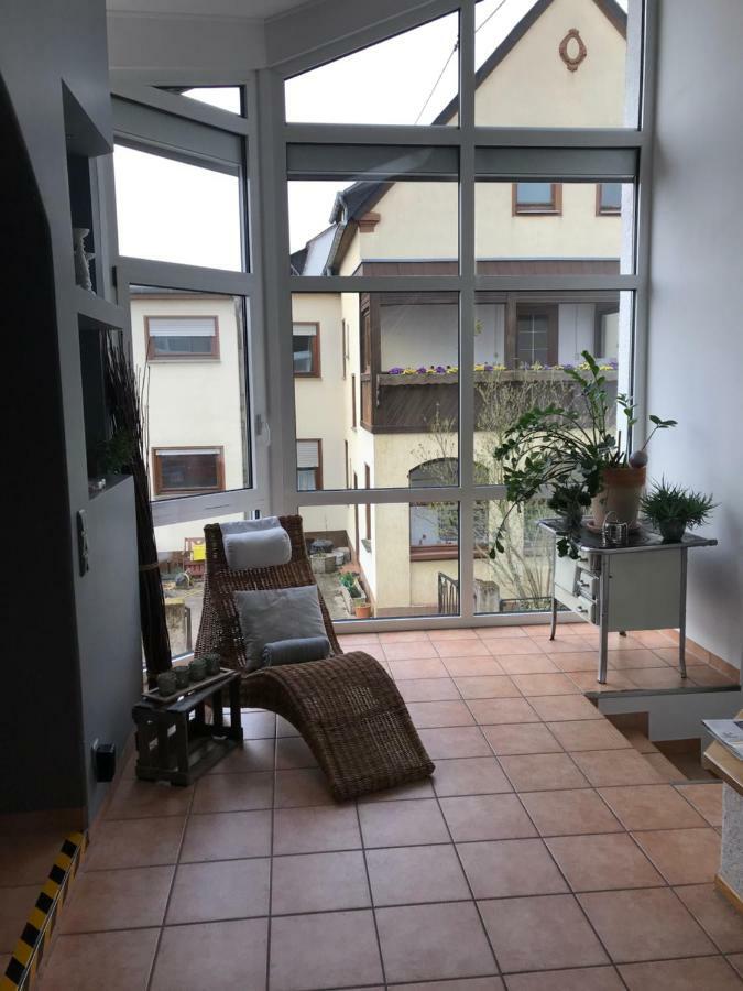 Kuba Villa Weitersburg Eksteriør billede