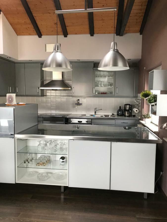 Kuba Villa Weitersburg Eksteriør billede