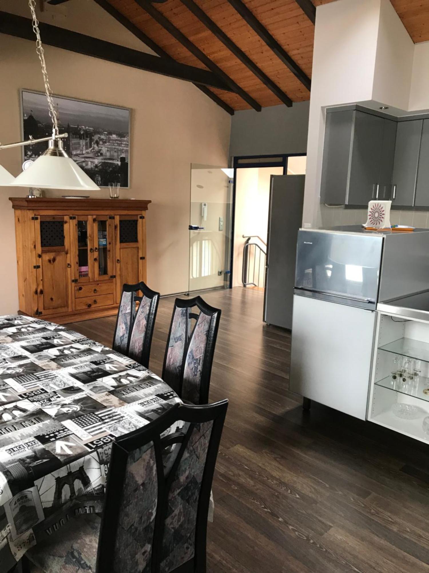 Kuba Villa Weitersburg Eksteriør billede