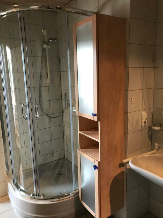 Kuba Villa Weitersburg Eksteriør billede