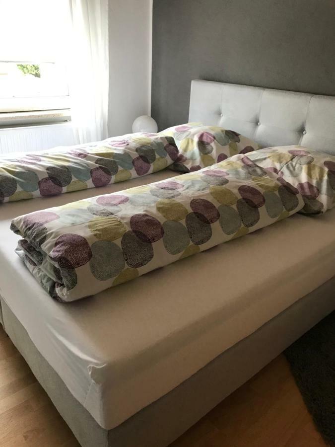 Kuba Villa Weitersburg Eksteriør billede