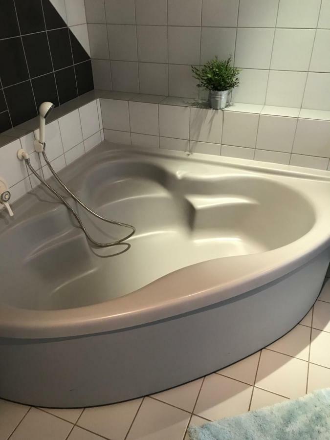 Kuba Villa Weitersburg Eksteriør billede