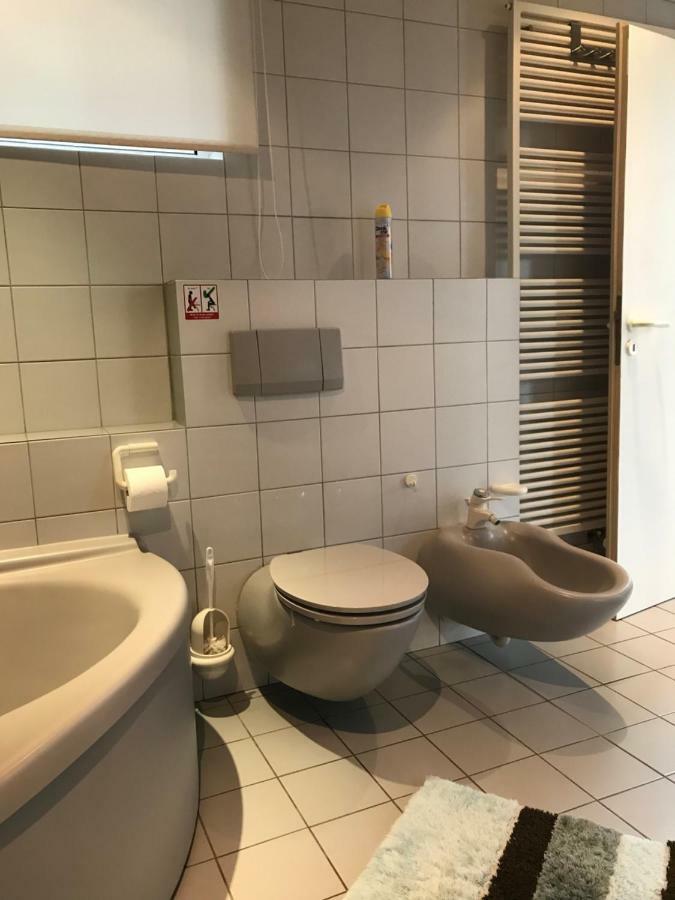 Kuba Villa Weitersburg Eksteriør billede